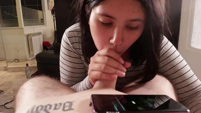 Биринчи адамдын порносу